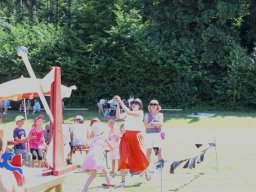 Kinderfest 2023